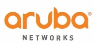 Technology brand logo