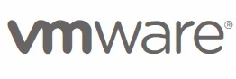 Technology brand logo