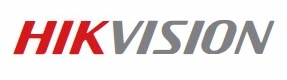 Technology brand logo