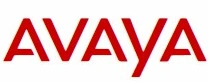 Technology brand logo