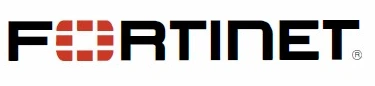 Technology brand logo