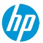 Technology brand logo