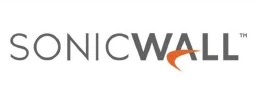 Technology brand logo