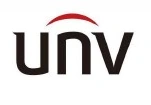 Technology brand logo