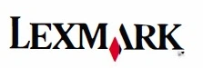 Technology brand logo
