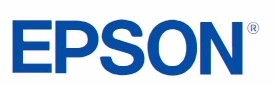Technology brand logo