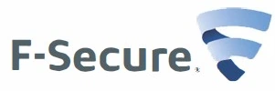 Technology brand logo