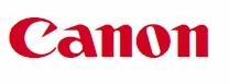 Technology brand logo