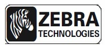 Technology brand logo