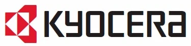 Technology brand logo