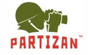 Technology brand logo