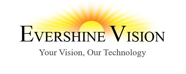 Evershine Vision — Your Vision, Our Technology