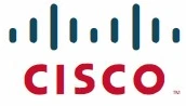 Cisco logo
