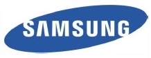 Samsung logo