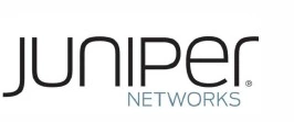 Juniper Networks logo