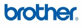 Brother logo