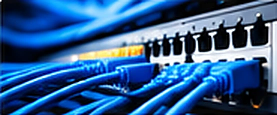 Networking Solutions