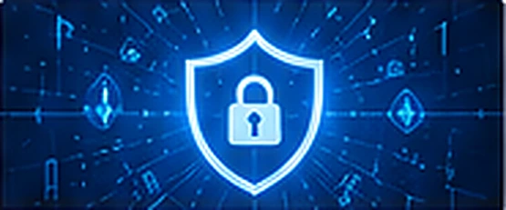 Cybersecurity