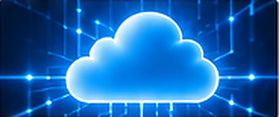 Cloud Solutions