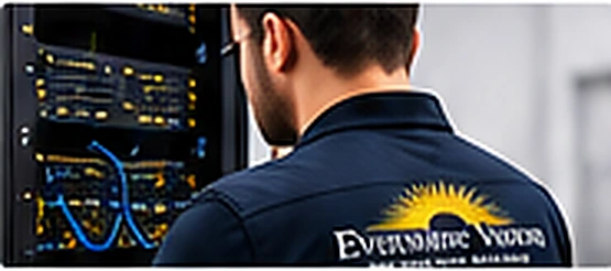 IT Support & AMC
