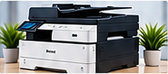 Printer Service
